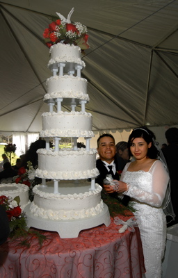 Wedding.cake.120